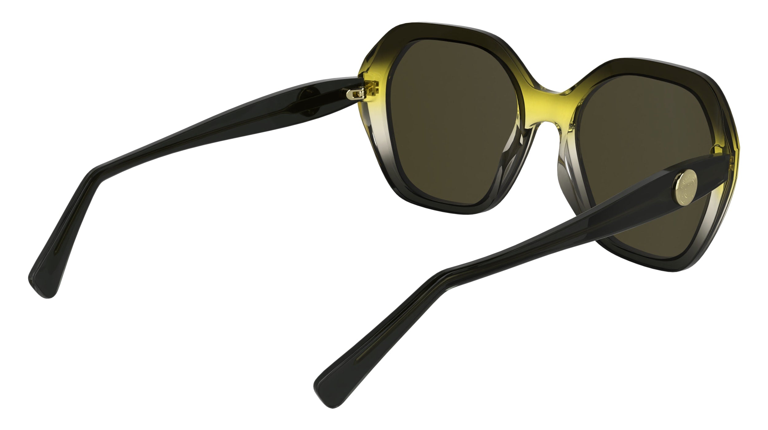 LONGCHAMP LO759S 019 54