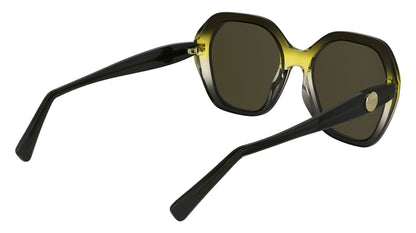 LONGCHAMP LO759S 019 54