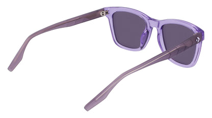 CONVERSE CV542S ADVANCE 530 53