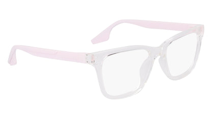 CONVERSE CV5105 970 52