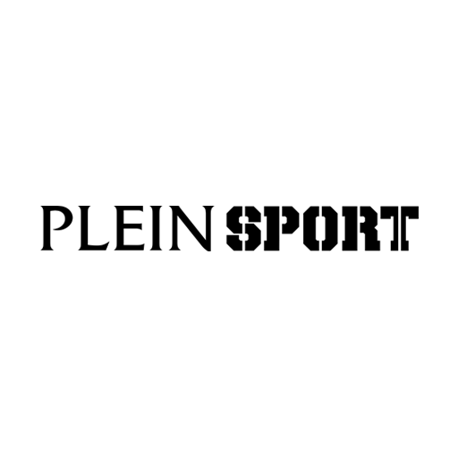Lunettes de soleil Philipp Plein Sport