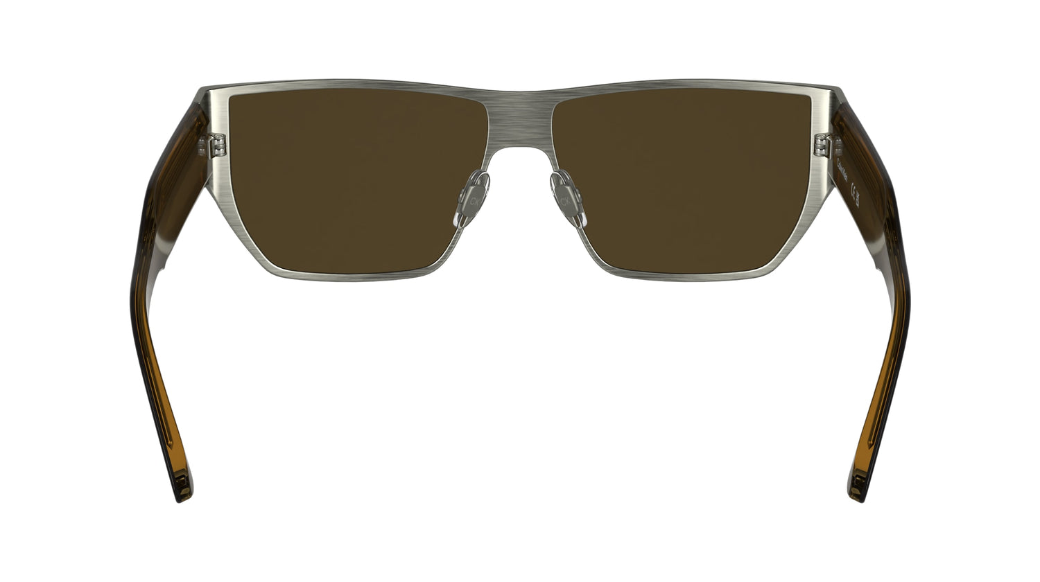 CALVIN KLEIN CK25102S 071 59