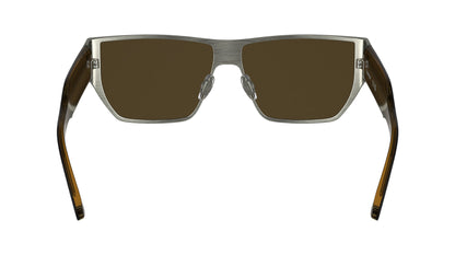 CALVIN KLEIN CK25102S 071 59