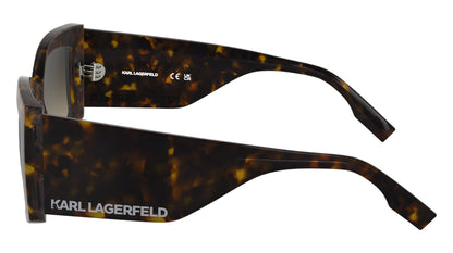 KARL LAGERFELD KL6183S 242 53