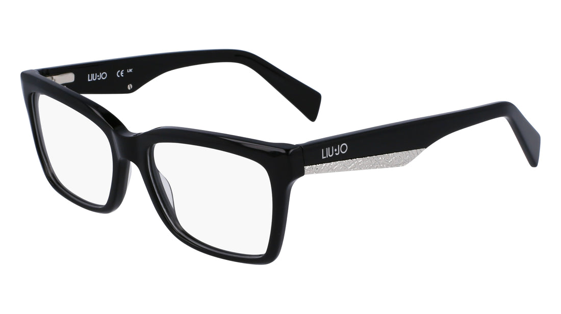 LIU JO LJ2798 001 53