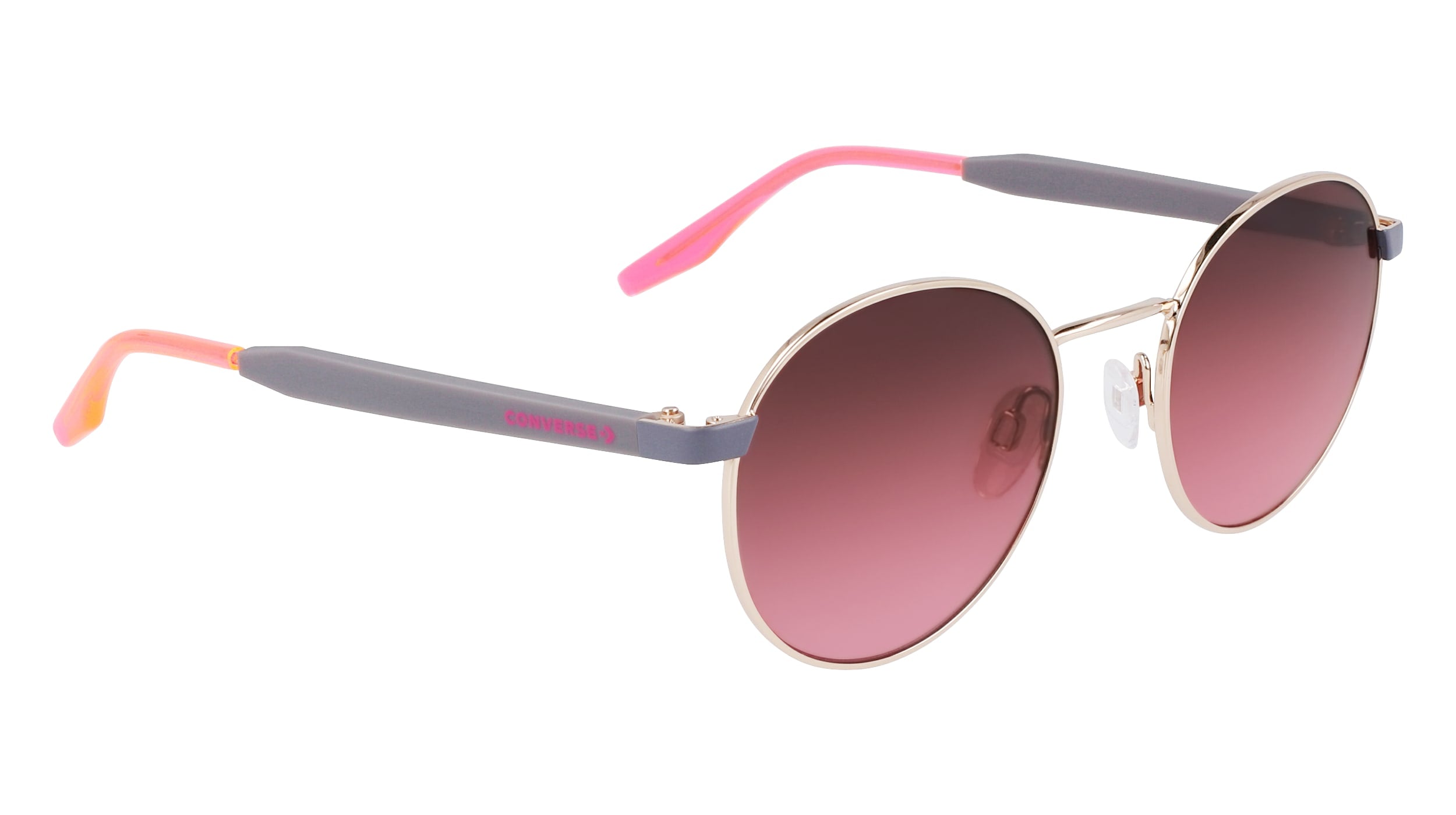 CONVERSE CV302S IGNITE 780 51