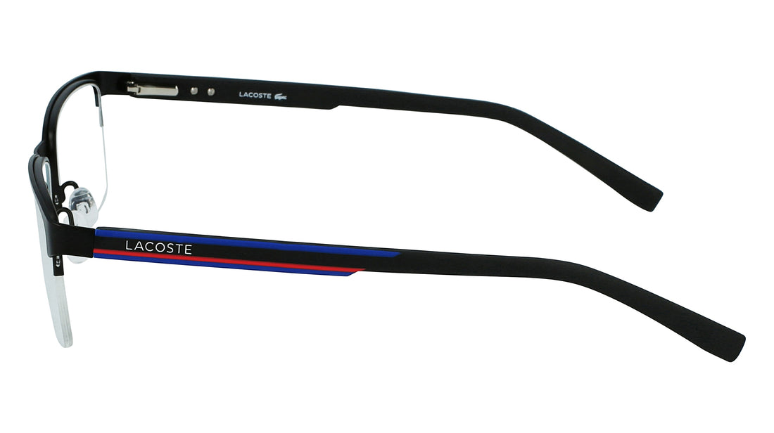 LACOSTE L2279 002 55