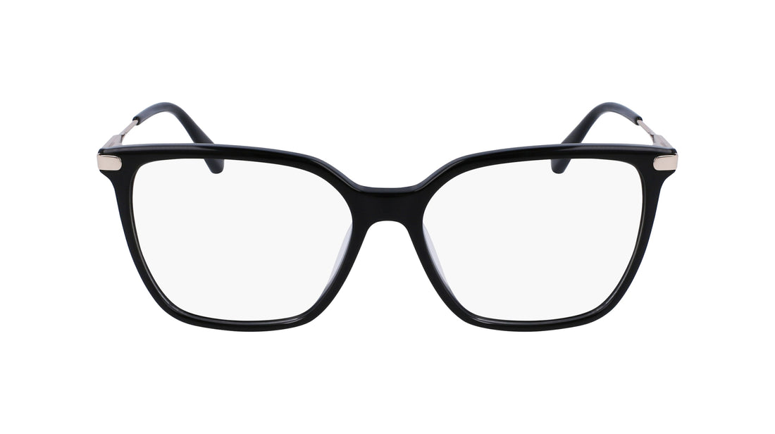 CALVIN KLEIN JEANS CKJ22646 001 54