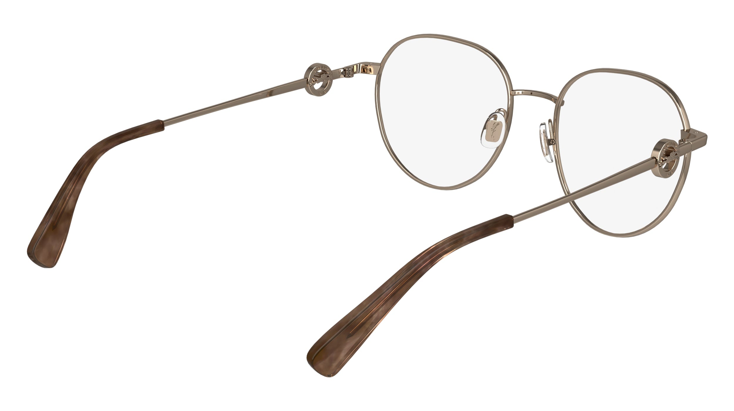 LONGCHAMP LO2165 770 52