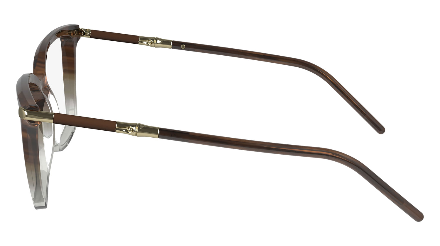 LONGCHAMP LO2726 210 54