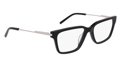 DKNY DK7012 001 53