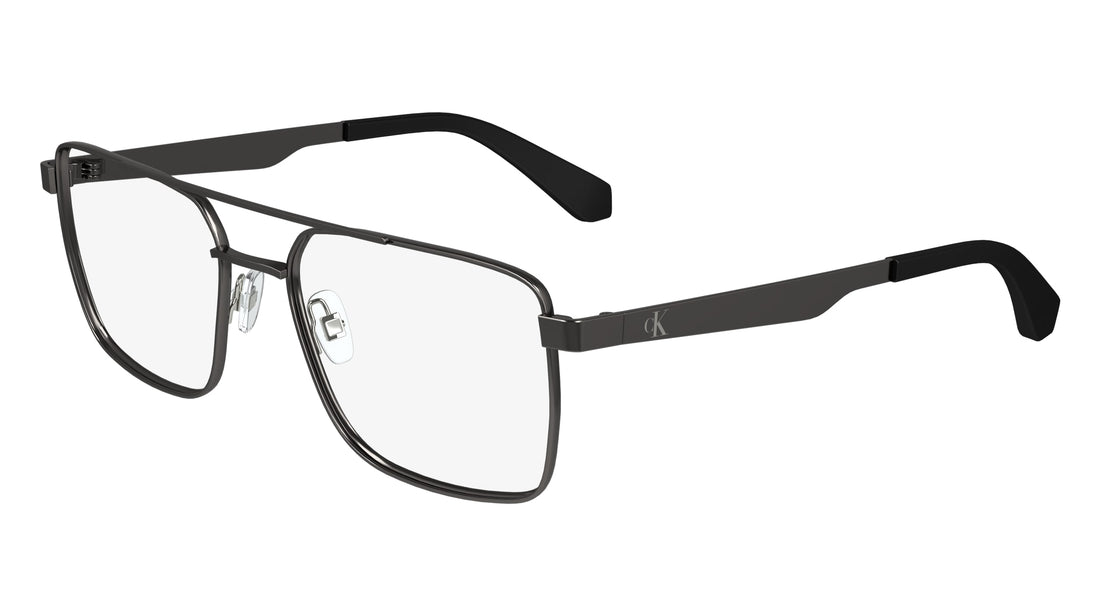 CALVIN KLEIN JEANS CKJ24204 017 55