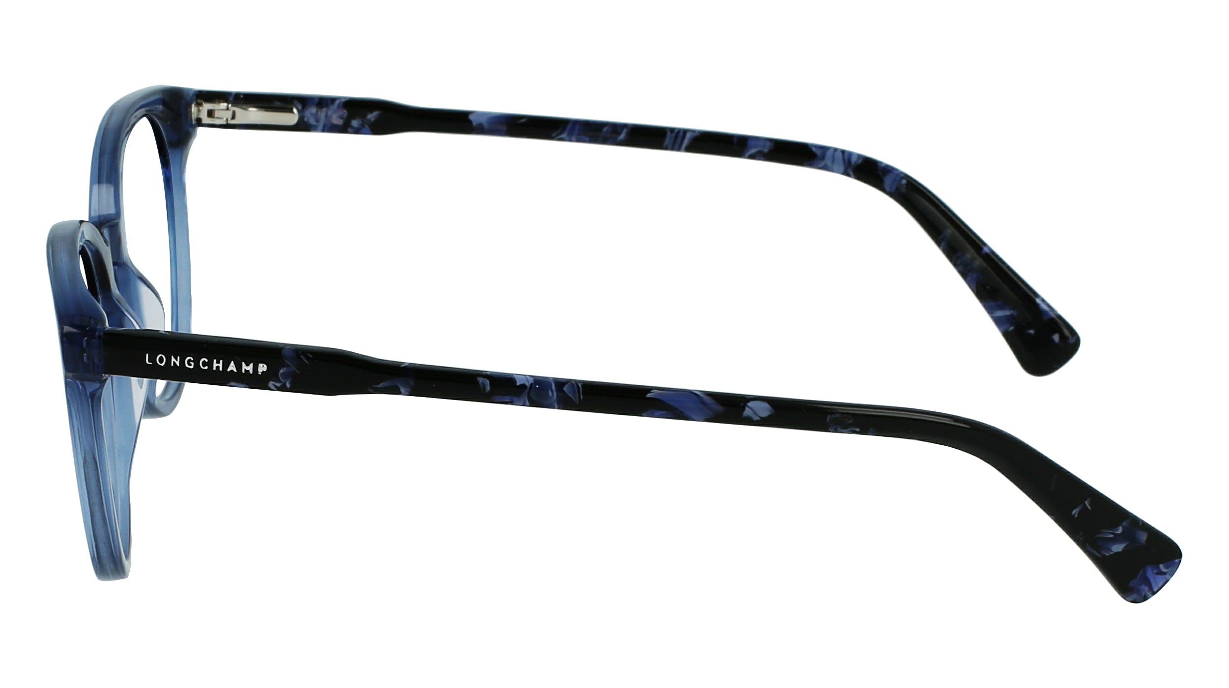 LONGCHAMP LO2608 424 51