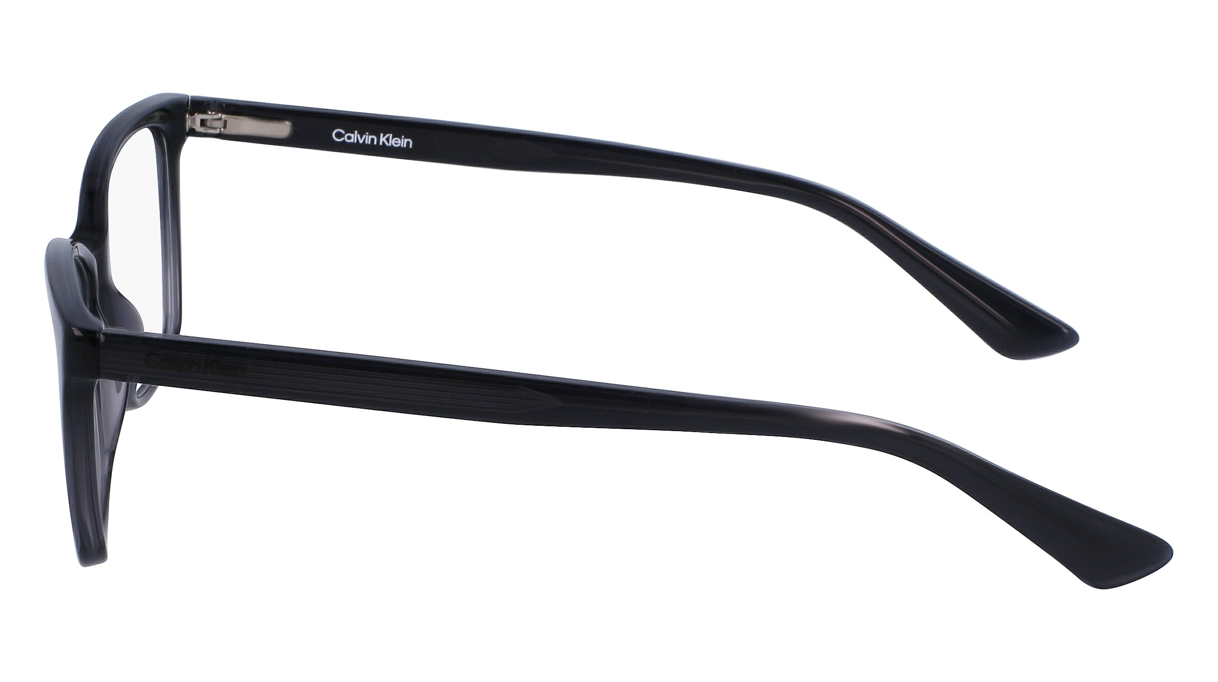 CALVIN KLEIN CK23516 035 54