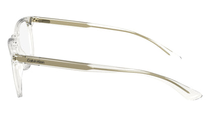 CALVIN KLEIN CK23548 970 55