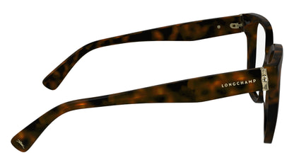 LONGCHAMP LO2745 242 54