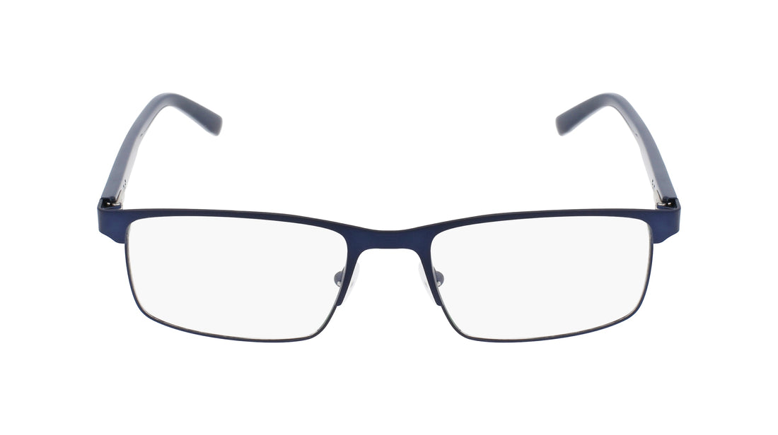 LACOSTE L2271 424 56