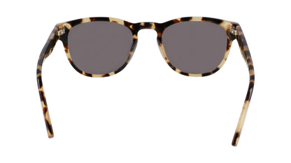 CONVERSE CV560S ALL STAR 244 51