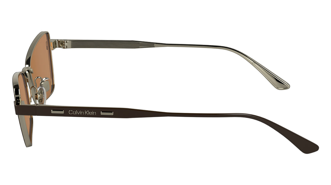 CALVIN KLEIN CK24110S 200 53