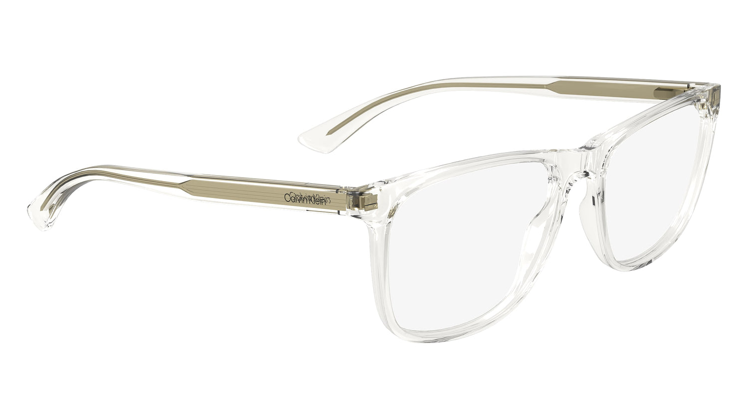 CALVIN KLEIN CK23548 970 55