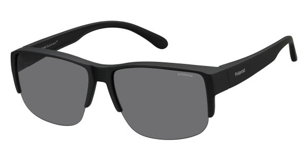 POLAROID ANCILLARIES PLD 9006/S DL5Y2 62