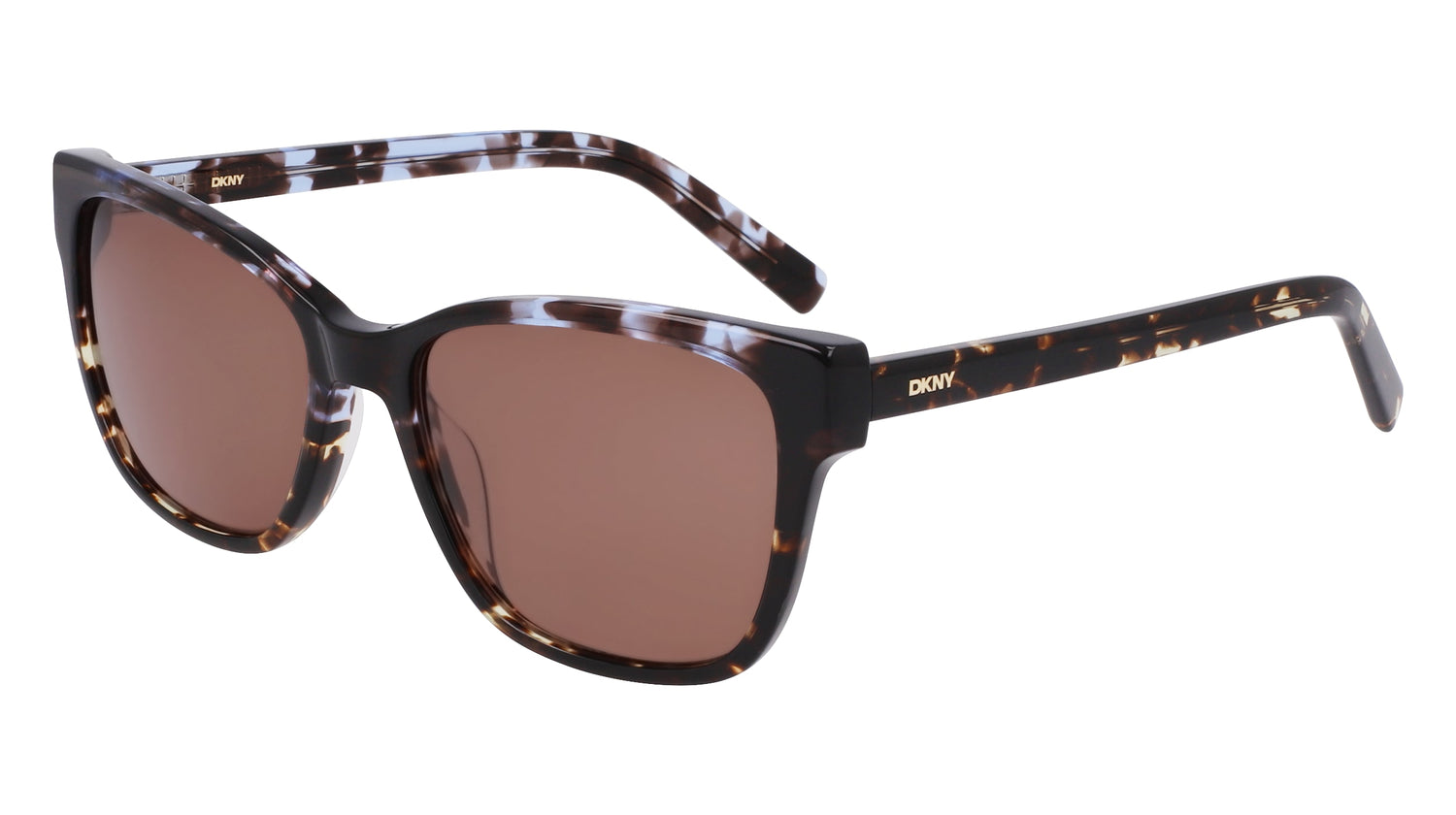 DKNY DK552S 432 55