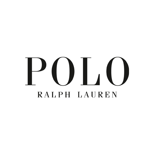 Lunettes de soleil Polo Ralph Lauren