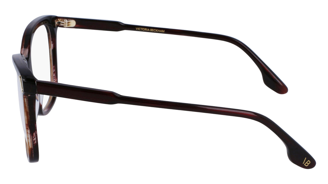 VICTORIA BECKHAM VB2641 227 55