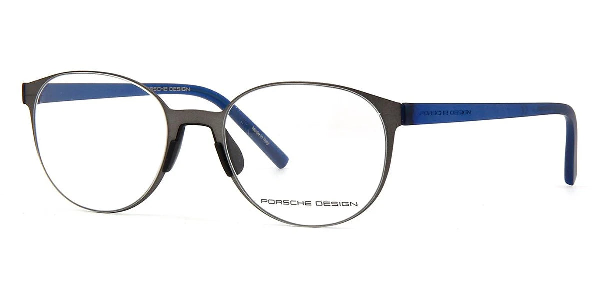 Porsche Design PORSCHE P8312 C 53