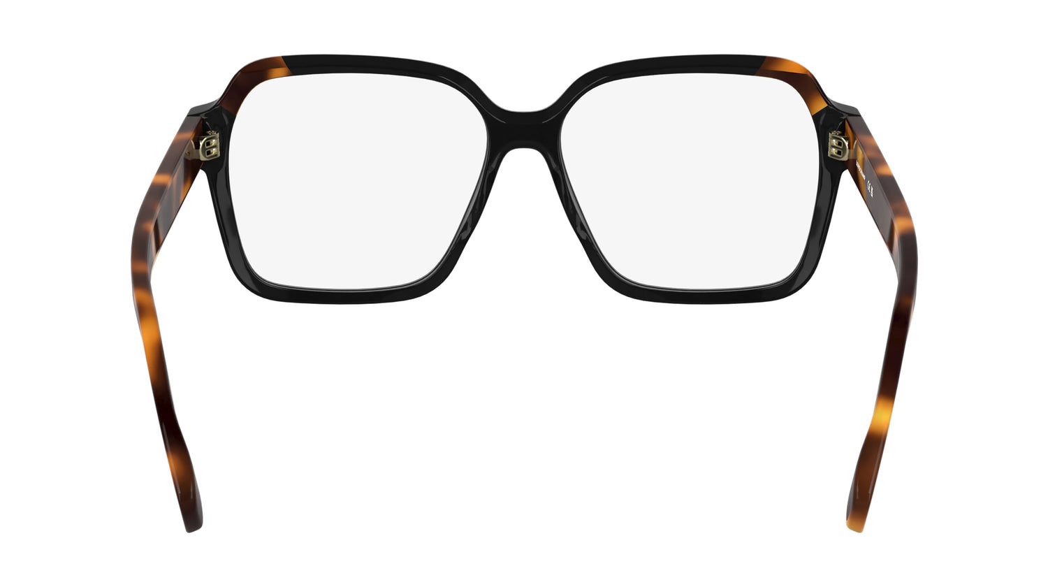 LONGCHAMP LO2763 011 55