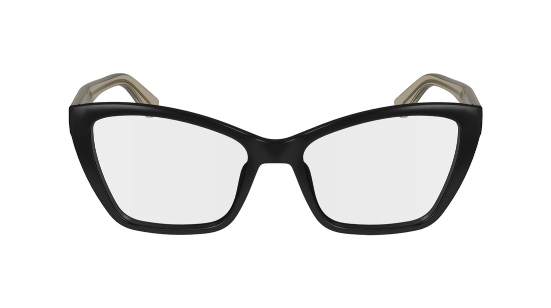 CALVIN KLEIN CK24523 001 52