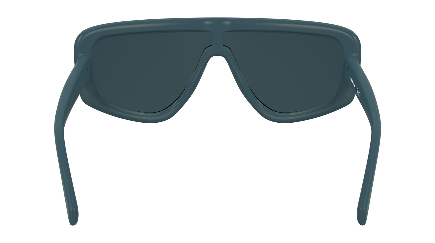 CALVIN KLEIN JEANS CKJ25605S 400 59