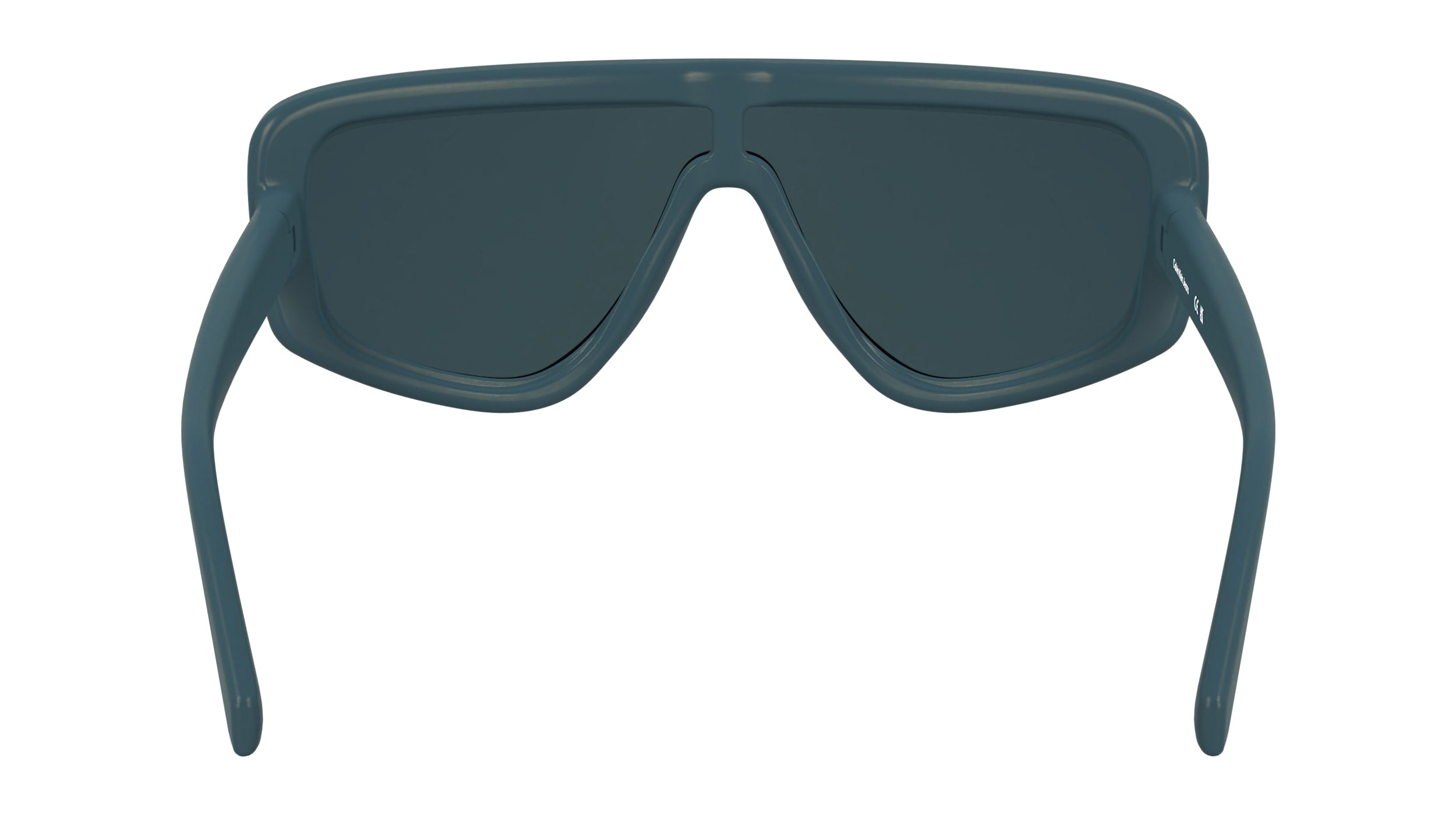 CALVIN KLEIN JEANS CKJ25605S 400 59