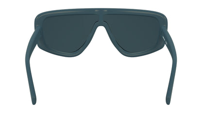 CALVIN KLEIN JEANS CKJ25605S 400 59