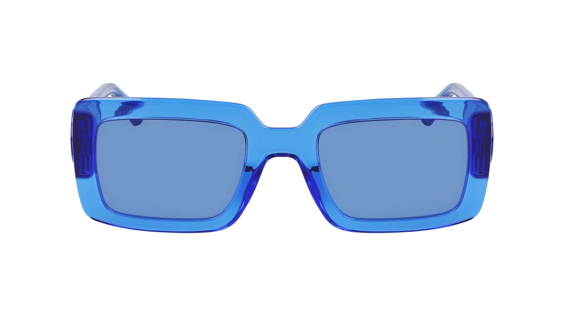 LONGCHAMP LO743S 400 53