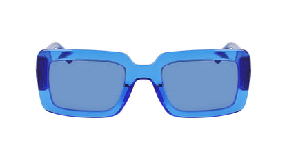 LONGCHAMP LO743S 400 53