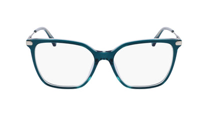 CALVIN KLEIN JEANS CKJ22646 432 54