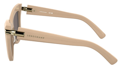 LONGCHAMP LO775S 610 50