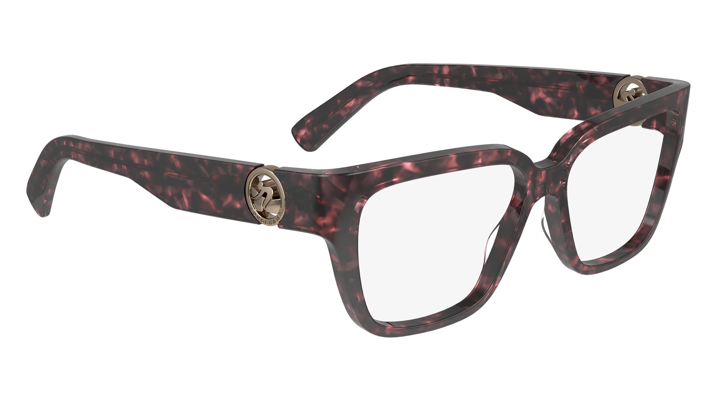 LONGCHAMP LO2731 690 52