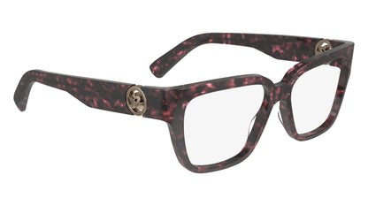 LONGCHAMP LO2731 690 52