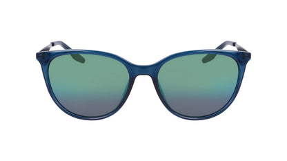 CONVERSE CV801S ELEVATE 440 55