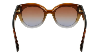 LONGCHAMP LO750S 208 49