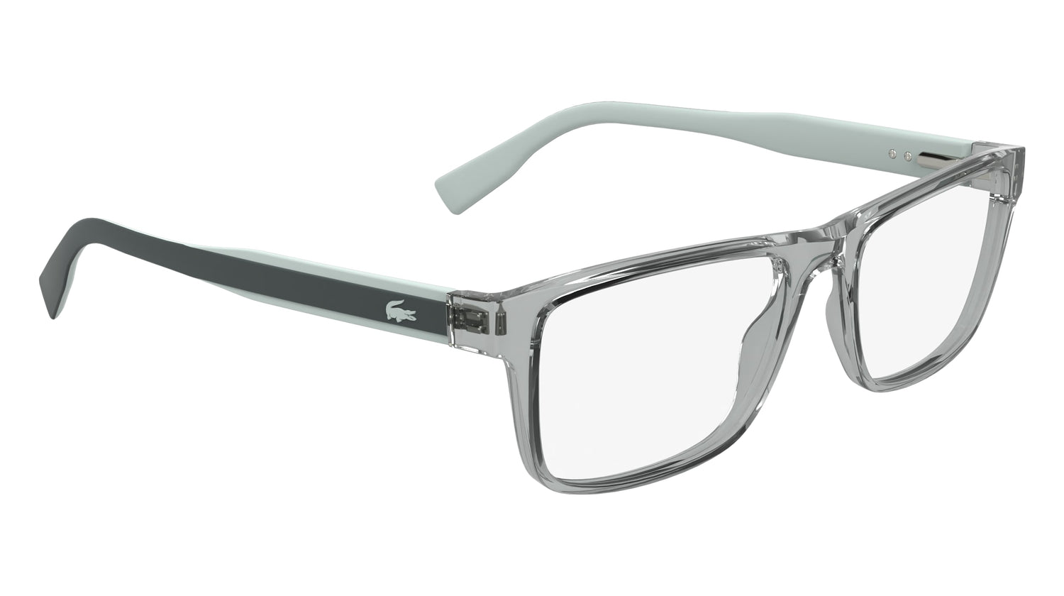 LACOSTE L2973 035 56