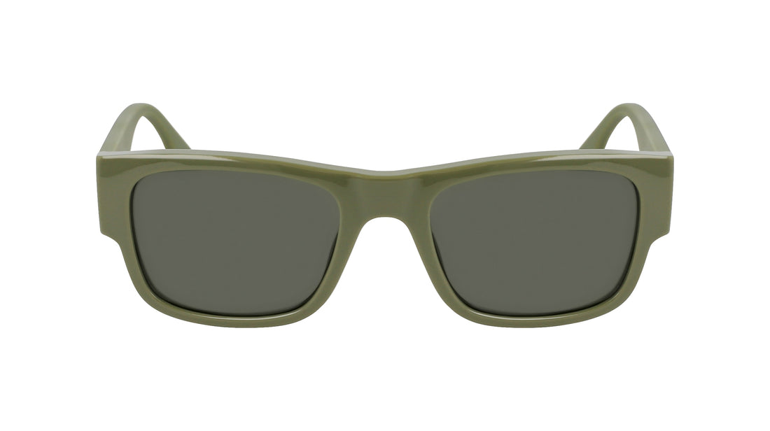 CONVERSE CV555S ELEVATE II 313 53