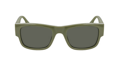 CONVERSE CV555S ELEVATE II 313 53