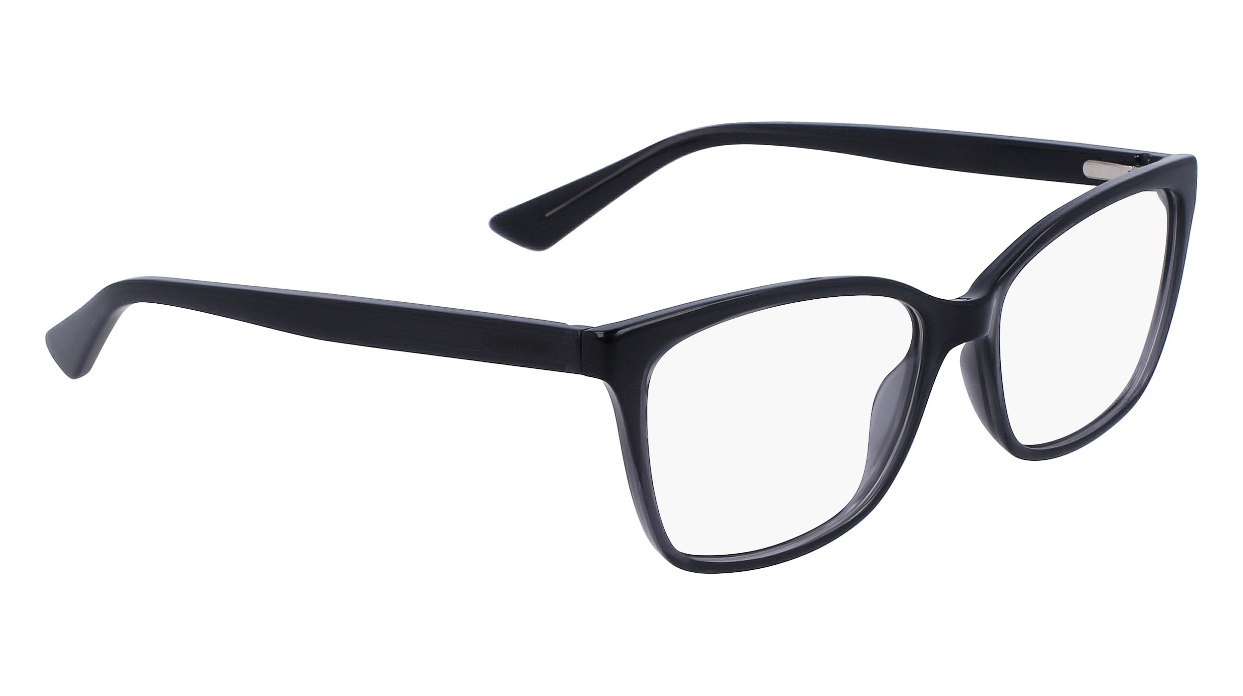 CALVIN KLEIN CK23516 035 54