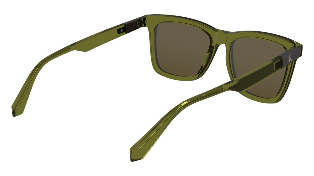 CALVIN KLEIN JEANS CKJ24601S 309 54