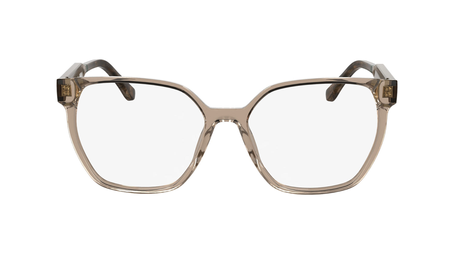 LACOSTE L2978 662 55