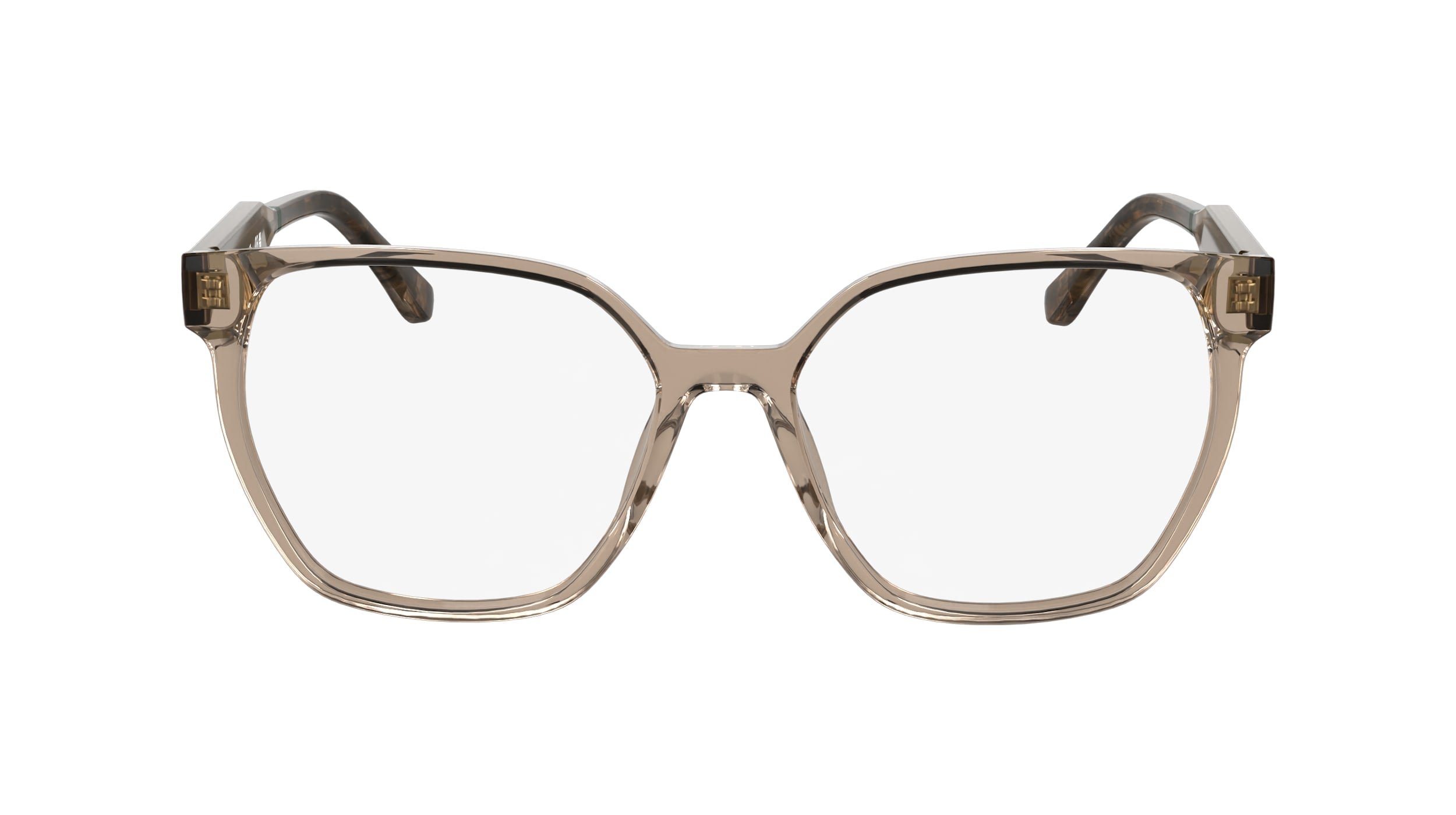 LACOSTE L2978 662 55