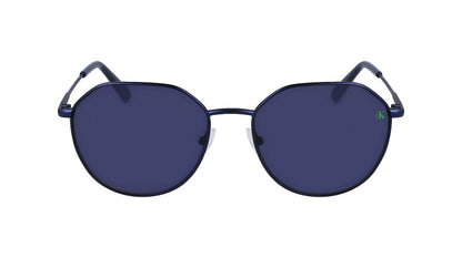 CALVIN KLEIN JEANS CKJ23201S 400 55